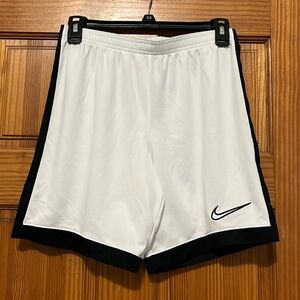 Men’s Nike Dry Fit Shorts